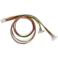 Supermicro-CBL-PWEX-0651