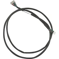 Supermicro-CBL-PWEX-0666