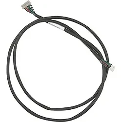 Supermicro-CBL-PWEX-0666