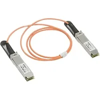 Supermicro-CBL-QSFP+AOC-10M