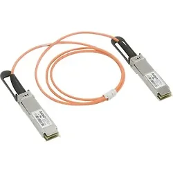 Supermicro-CBL-QSFP+AOC-1M