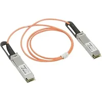 Supermicro-CBL-QSFP+AOC-3M