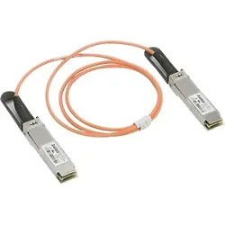 Supermicro-CBL-QSFP+AOC-7M