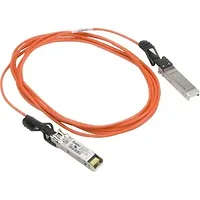 Supermicro-CBL-SFP+AOC-3M
