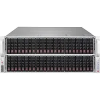 Supermicro-CSE-417BE1C-R1K28WB
