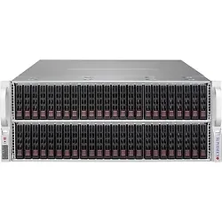 Supermicro-CSE-417BE2C-R1K28WB