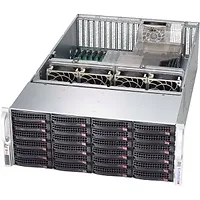 Supermicro-CSE-846XE1C-R1K23B
