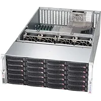 Supermicro-CSE-846XE2C-R1K23B