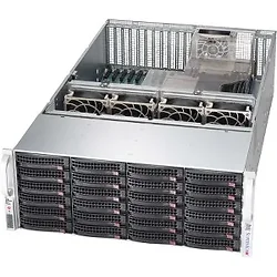 Supermicro-CSE-846XE2C-R1K23B
