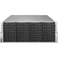 Supermicro-CSE-847BE1C-R1K28WB