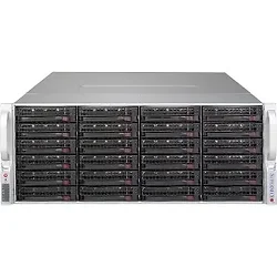 Supermicro-CSE-847BE1C-R1K28WB