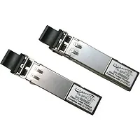 Lantronix-TN-SFP-OC3S20
