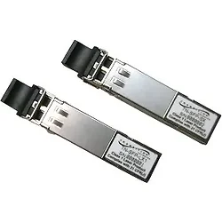 Lantronix-TN-SFP-OC3S20