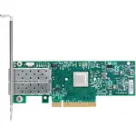 NVIDIA MCX4121A-ACAT