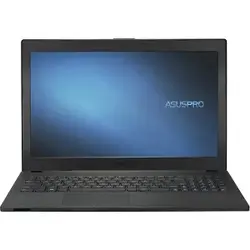 ASUS-P2520LA-XB51