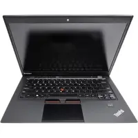 LENOVO-20BT000ELM
