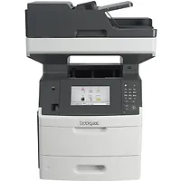 Lexmark-24T0047