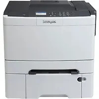Lexmark-28D0204