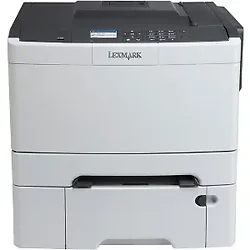 Lexmark-28D0204