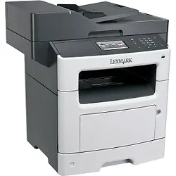 Lexmark-35S3587