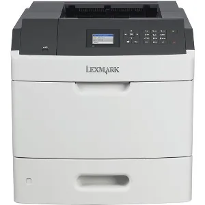 Lexmark-40G2304