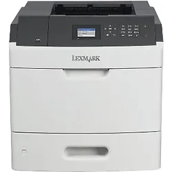 Lexmark-40G2304