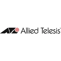 ALLIED TELESYN-AT-PWR150-90