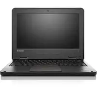 LENOVO-20ED000WUS