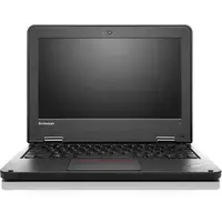LENOVO-20ED0010US