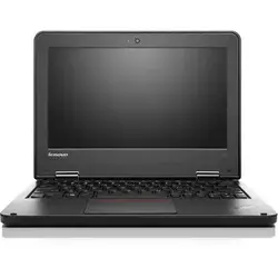 LENOVO-20ED0010US