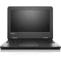 LENOVO-20ED0012US
