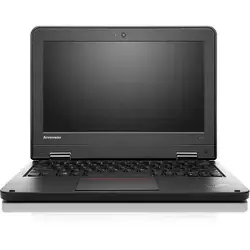 LENOVO-20ED0012US