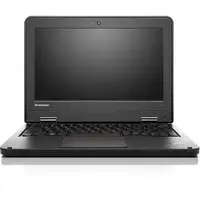 LENOVO-20ED0013US