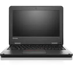 LENOVO-20ED0013US