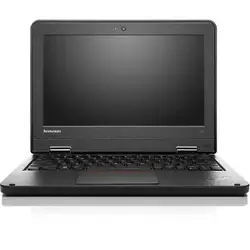 LENOVO-20ED000SUS