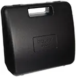 Brother CCD600