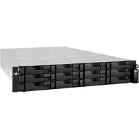 ASUS-AS7012RX