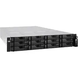 ASUS-AS7012RX