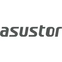 ASUS-AS-SCL01