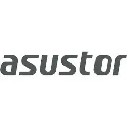 ASUS-AS-SCL01
