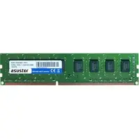 ASUS-AS7R-RAM4GEC