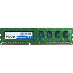 ASUS-AS7R-RAM4GEC