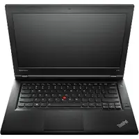 LENOVO-20AT0063US