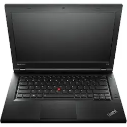 LENOVO-20AT0063US