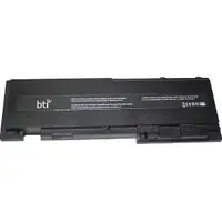BATTERY TECHNOLOGY-LN-T430S
