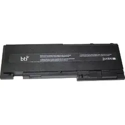 BATTERY TECHNOLOGY-LN-T430S