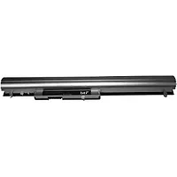 BATTERY TECHNOLOGY-LA04-BTI