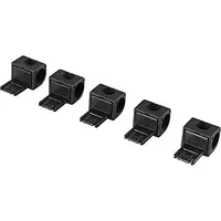 LENOVO-4X80J67430