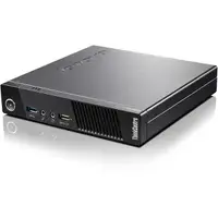 LENOVO-10AA002CLS