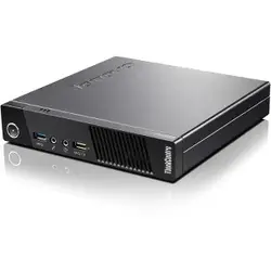 LENOVO-10AA002CLS